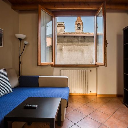 Appartamento Mauro 2 Iseo Kültér fotó