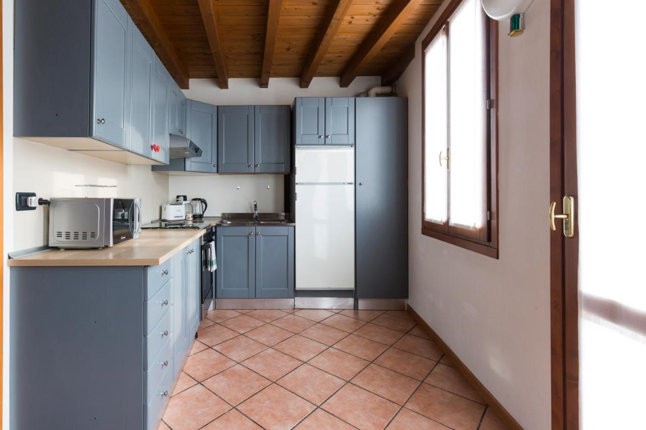 Appartamento Mauro 2 Iseo Kültér fotó
